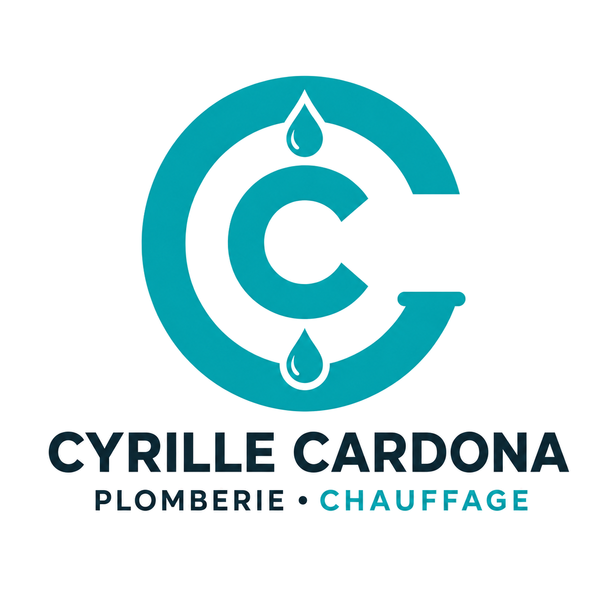 Cyrille Cardona